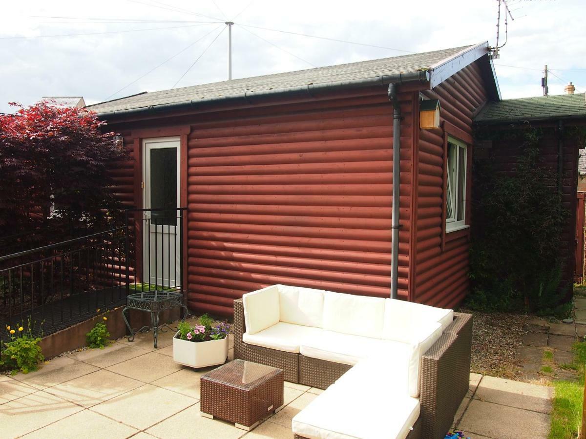 Craignay Guest House, Inverness